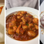 Claudio's Pizza Kitchen